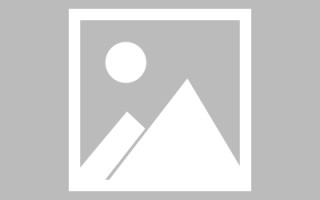宜昌泰安网站建设排名（泰安网站开发）